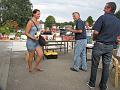 6de Halfoogsttreffen organisatie de Gebroeders Stulens (148)